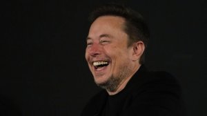 Маск выступил с дерзким призывом к СМИ