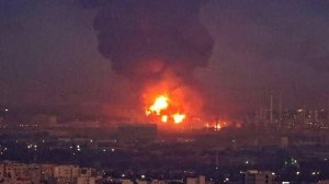 Бывший посол Британии объяснил удар предательством