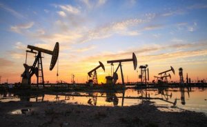 «Талибан» объявил о расторжении 25-летнего контракта с китайской нефтяной компанией