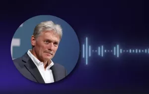 «Нет даже понимания»: Россия и Украина новый раунд переговоров не обсуждают