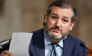 Американский сенатор Тед Круз признал, что это США напали на Иран