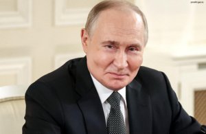 Газовый суицид по-берлински, когда политика важнее рабочих мест