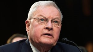 Спецпредставитель Трампа по Украине готовится к визиту в Минск — Reuters