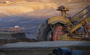 Индия хочет стать альтернативой Китаю на рынке редкоземельных металлов