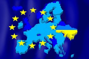 В Польше сочинили агитку про «европейскую Нью-Украину» – с ВВП, как у Сингапура