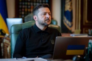 Допустили с ограничениями: Зеленскому урезали участие в саммите НАТО
