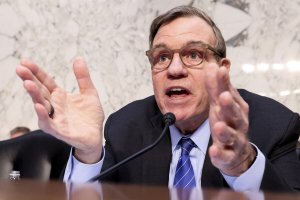 Разведка США опровергла заявления Трампа о ядерном оружии Ирана