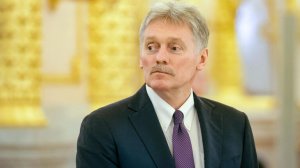 России неизвестен ядерный потенциал Израиля, заявил Песков
