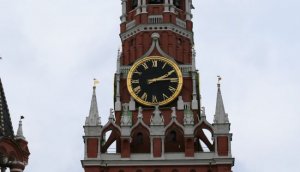 Кремль: США не будут больше терпеть хамство Киева, ставшее постоянным