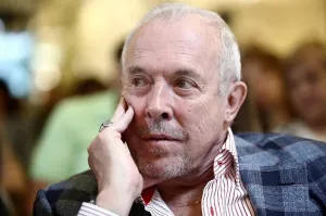 Иранские СМИ сообщили о пленении израильского лётчика. Им оказался Макаревич*