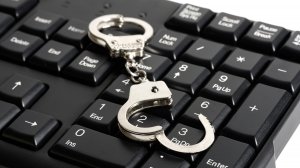 Применение IT в преступлениях предложили считать отягчающим обстоятельством