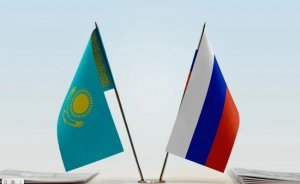 Россия и Казахстан подписали дорожную карту по строительству АЭС
