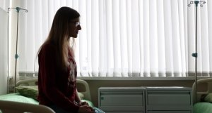 В России началось испытание онковакцины "Энтеромикс" на добровольцах