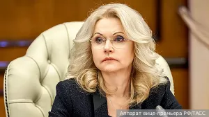 Власти России объявили о перестройке политики в сфере миграции