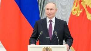 Генсек ОПЕК заявил, что всегда восхищался Путиным
