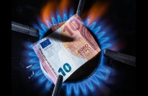Когда идеология дороже тепла, как Брюссель спустил триллион евро в пламя энергокризиса