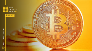 [₽2 трлн] GIS Mining: средства россиян в криптоактивах превысили 2 трлн рублей к концу I полугодия. Растет интерес к инвестициям в добычу биткойна