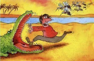 [Из европейского огня да в ближневосточные по́лымя] ] Кнайсль: «Президент США Трамп сделал «это» без согласия Конгресса. Я не ожидала столь глупого решения»