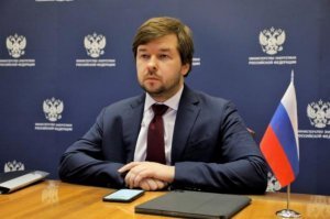 Минэнерго призвало перестать верить в дешевизну газа