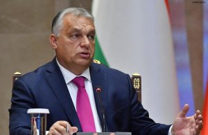 Русский газ наготове, но Европе велят мёрзнуть из принципа