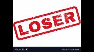 [Неудачники] США ввязались в войну  на Ближнем Востоке из-за провала Израиля, который «не только проиграл свою 10-дневную операцию против Ирана, но и оказался на грани поражения»