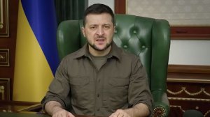 Зеленский донес на 13 немецких компаний: поставляют в Россию оружейные станки
