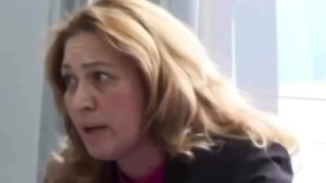 В Госдуме призвали наказать чиновницу из Абхазии за слова о нищих туристах из РФ