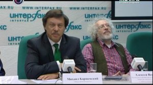 Закон об иноагентах будет отменен после окончания СВО – юрист правительства