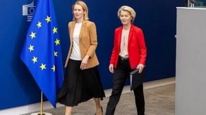 В Израиле возмущены: не ожидали от Каи Каллас «удара в спину»