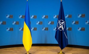 На саммите НАТО Киев может остаться без военной помощи даже от Европы — Politico