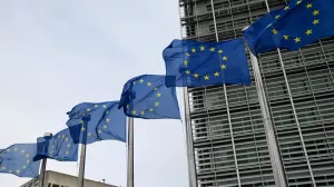 Европейцы не понимают, зачем нужны санкции против России, заявили в ЕП
