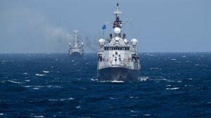 Bloomberg назвал стоимость войны НАТО и России