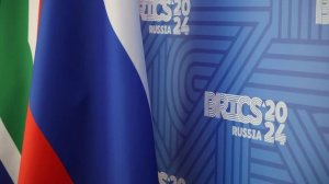 В Европарламенте заявили, мировое лидерство переходит БРИКС