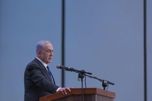 Нетаньяху заявил о демонтаже ядерного проекта Ирана