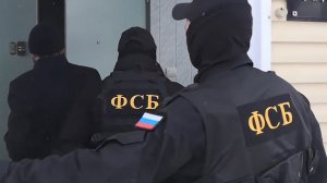 ФСБ задержала в Москве двух агентов молдавской разведки, действовавших против РФ
