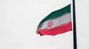 Парламент Ирана одобрил проект о приостановке сотрудничества с МАГАТЭ