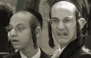 Публицист Проханов: Премьер Израиля Нетаньяху — вестник нового холокоста