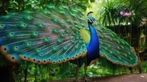 Лула да Силва посоветовал Трампу меньше сидеть в Интернете и «больше заниматься исполнением обязанностей главы государства»