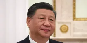 Си Цзиньпин впервые пропустит саммит БРИКС: делегацию Китая возглавит премьер Госсовета Ли Цян