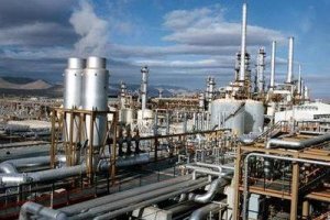 Иран нанёс США экономический удар, попутно погрузив в хаос мировой рынок удобрений