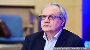 Глава СПЧ предложил депортировать семьи мигрантов с не ходящими в школу детьми