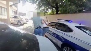 В Сербии предотвращена попытка госпереворота