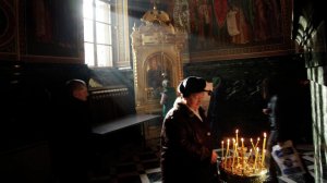 Депутат Боля рассказал о травле православных священников в Молдавии