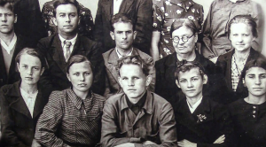 Оклеветать и забыть. Кто был настоящим комиссаром «Молодой гвардии» и почему его оболгали