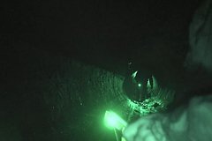 У участников операции «Труба» выявили рак легких