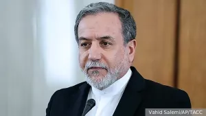 Иран признал серьезные разрушения ядерных объектов после ударов США