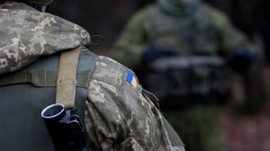 Бывший военный ВСУ рассказал, почему Киев не эвакуирует тела погибших