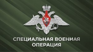ВСУ за сутки потеряли около 1 350 военных (9130 за неделю,1304 в среднем за день)