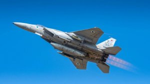 Израиль заявил о ликвидации одного из основателей ХАМАС