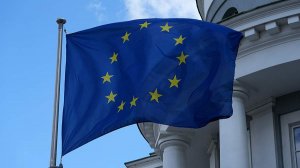 Внутри Евросоюза нарастают разногласия из-за Украины. Разбор